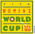 תמונה ממוזערת עבור גביע העולם בכדורגל נשים 1999