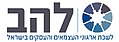 תמונה ממוזערת לגרסה מ־01:46, 13 בנובמבר 2015