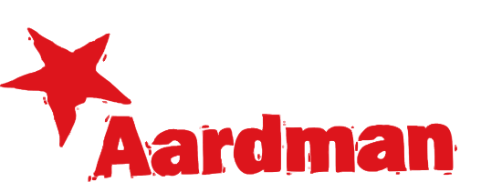 קובץ:Aardman logo.svg