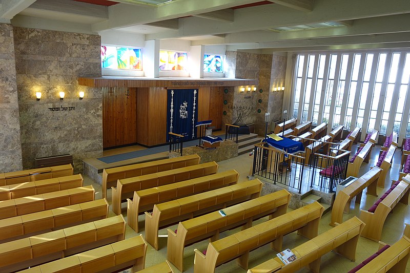 קובץ:Shluchot02.JPG