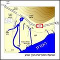 תמונה ממוזערת לגרסה מ־23:31, 29 ביוני 2009