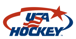 נבחרת ארצות הברית בהוקי קרח
