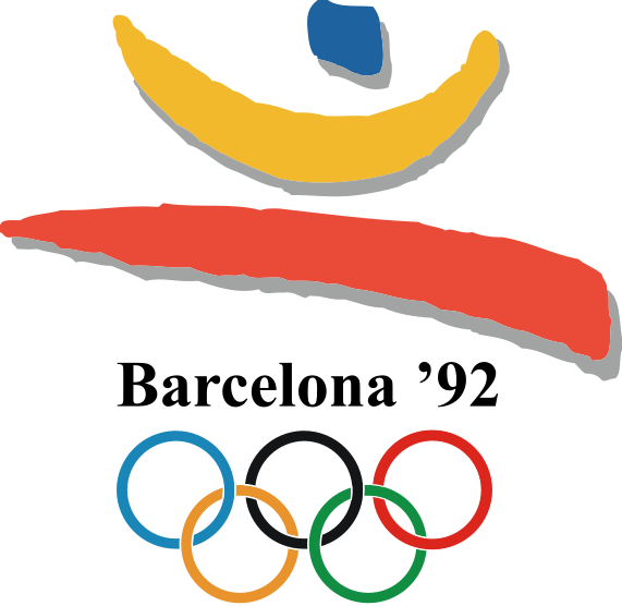 קובץ:אולימפיאדת ברצלונה (1992).svg