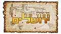 תמונה ממוזערת לגרסה מ־19:31, 30 ביוני 2023