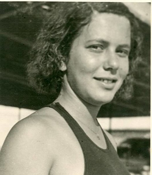 קובץ:Judith Haspel.jpg