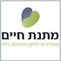 תמונה ממוזערת לגרסה מ־09:18, 31 במאי 2015