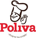 קובץ:Logo poliva.tiff