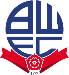 קובץ:Bolton Wanderers FC.svg