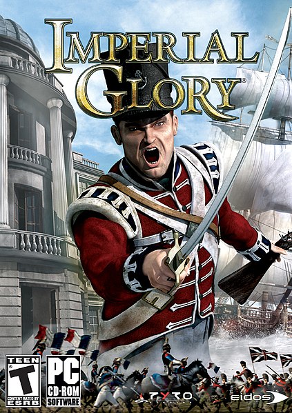 קובץ:Imperial Glory Box Art.jpg