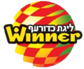 תמונה ממוזערת לגרסה מ־10:48, 3 ביוני 2019