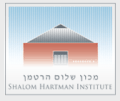 תמונה ממוזערת לגרסה מ־18:06, 12 במרץ 2008