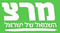 תמונה ממוזערת לגרסה מ־12:39, 24 בדצמבר 2012