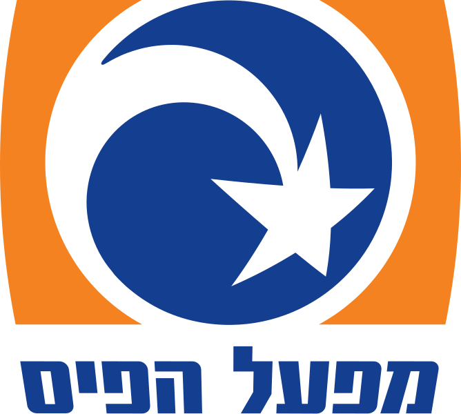 קובץ:Mifal HaPayis logo.svg