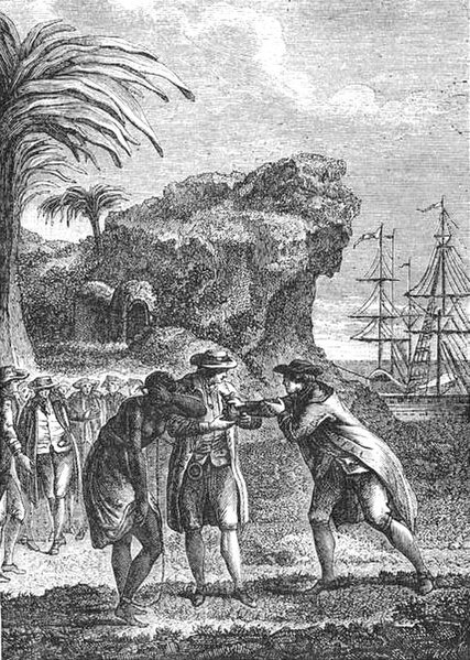 קובץ:Nevis FrenchSlavetrade.jpg