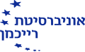 תמונה ממוזערת לגרסה מ־00:43, 27 בפברואר 2023