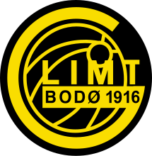 קובץ:FK Bodo Glimt logo.svg