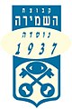 תמונה ממוזערת לגרסה מ־09:40, 9 באוגוסט 2010