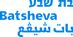 קובץ:Batsheva.svg