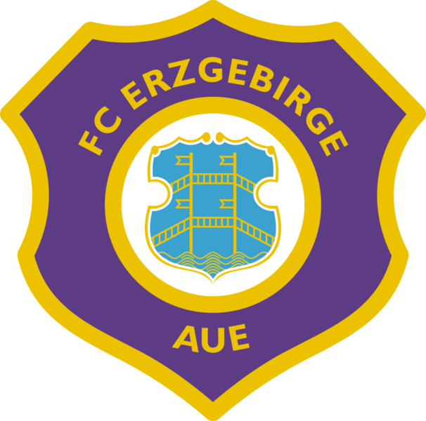 קובץ:Fc erzgebirge aue.svg.png