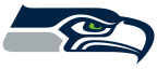 קובץ:Seattle Seahawks logo.svg