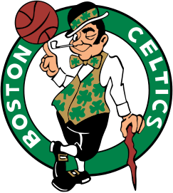 קובץ:Boston Celtics.svg