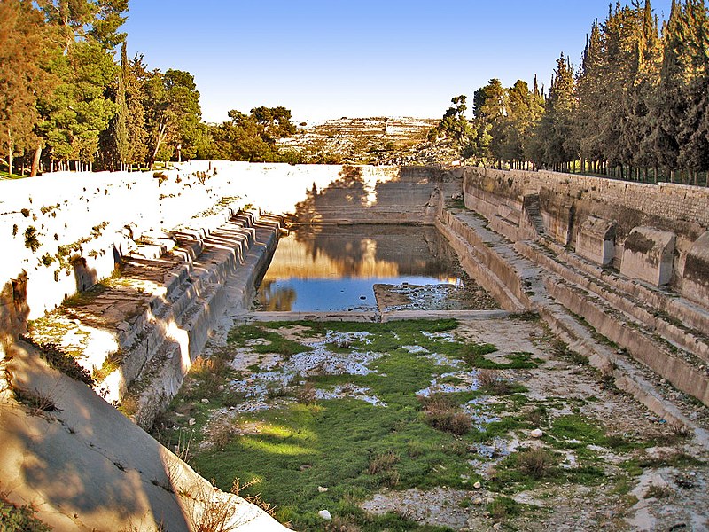 קובץ:Solomon Pools22.jpg