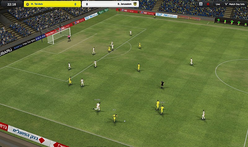 קובץ:FM2012 3d match.jpg