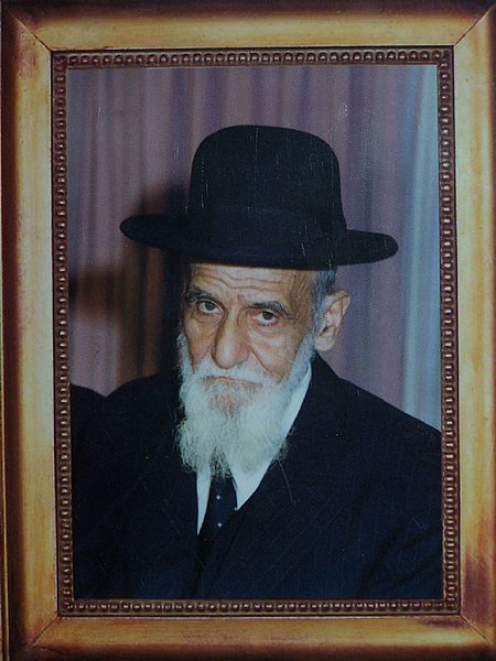 קובץ:Yair haputa.jpg