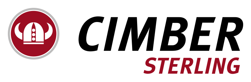 קובץ:Cimber Sterling Logo.svg