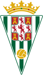 קובץ:Córdoba CF logo.svg
