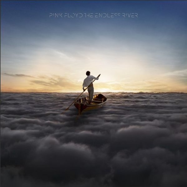 קובץ:The Endless River.jpg