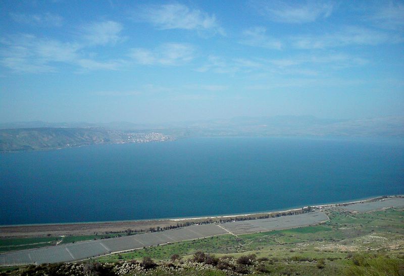 קובץ:Sea of Galilee.JPG