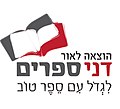 תמונה ממוזערת לגרסה מ־16:36, 15 באפריל 2013