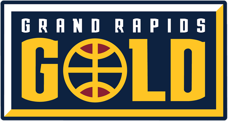 קובץ:Grand rapids gold logo 2021.png