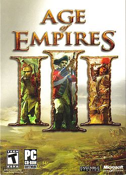 Age.Of.Empires.III-RELOADED