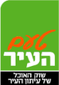 תמונה ממוזערת לגרסה מ־18:57, 23 במאי 2008