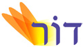 תמונה ממוזערת לגרסה מ־22:51, 18 בדצמבר 2012