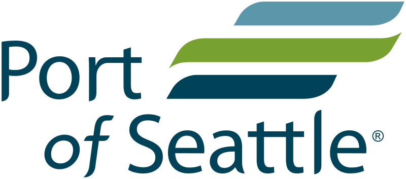 קובץ:Seattle-Tacoma Logo.svg