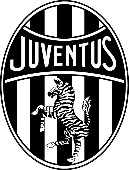 קובץ:Old logo Juventus FC 1929-1931.svg