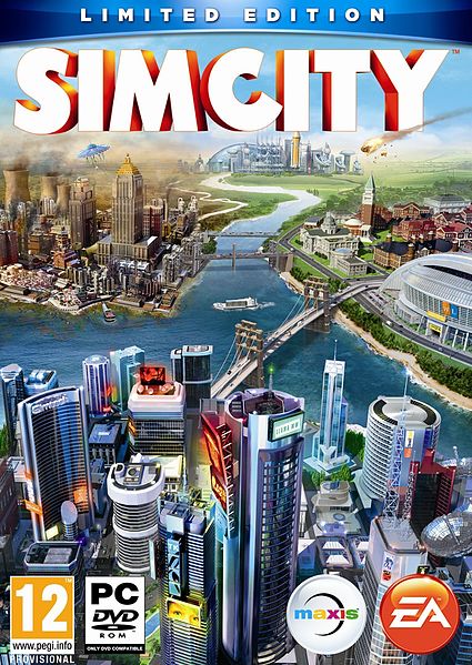 קובץ:SimCity-Limited-Edition.jpg