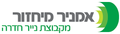 תמונה ממוזערת לגרסה מ־04:27, 29 באוגוסט 2010