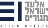 קובץ:Eladisrael.svg