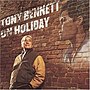 תמונה ממוזערת עבור Tony Bennett on Holiday