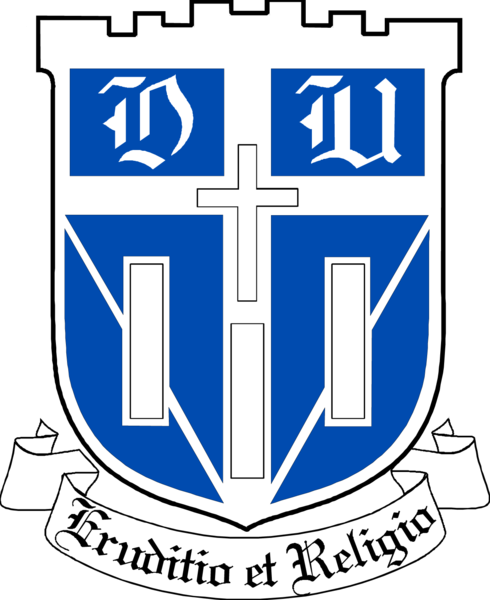 קובץ:Duke university logo.png