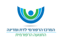 תמונה ממוזערת לגרסה מ־15:41, 18 בדצמבר 2012