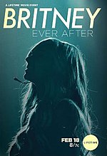 תמונה ממוזערת עבור Britney Ever After