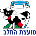 תמונה ממוזערת לגרסה מ־19:47, 1 במאי 2022