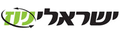 תמונה ממוזערת לגרסה מ־22:06, 17 באוגוסט 2006