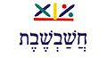 תמונה ממוזערת לגרסה מ־22:48, 27 באפריל 2007