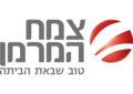 תמונה ממוזערת לגרסה מ־08:11, 23 באפריל 2021